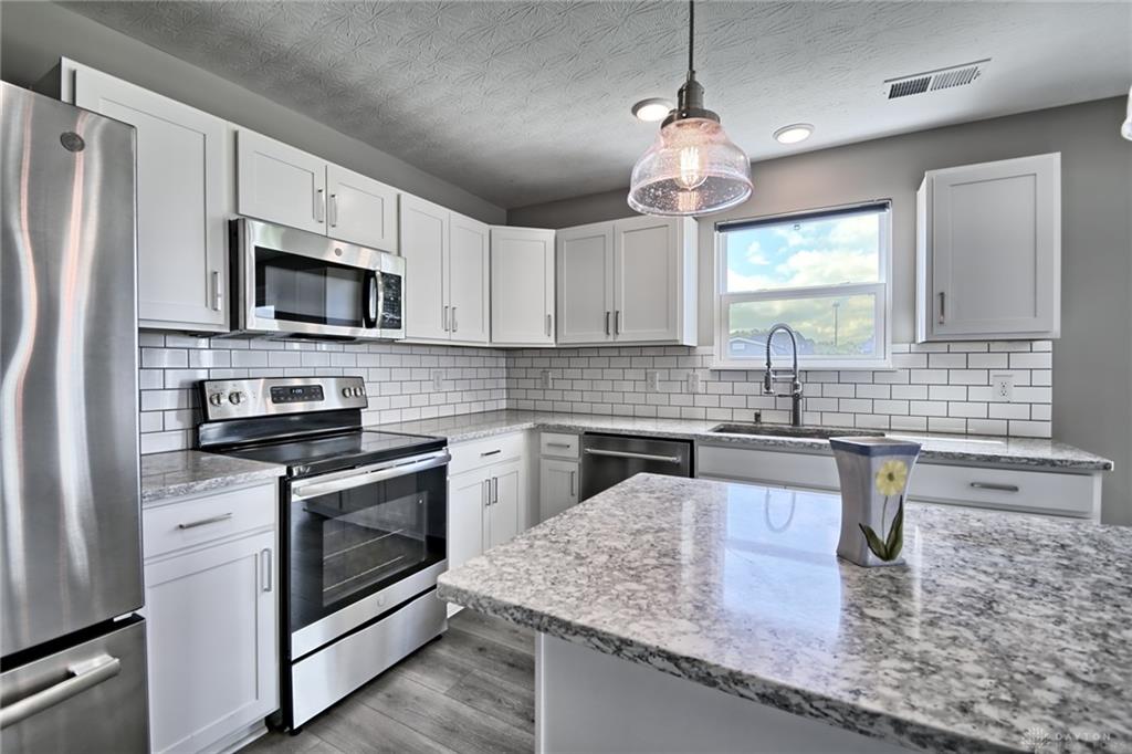 1097 Marty Lee Lane Property Photo 22