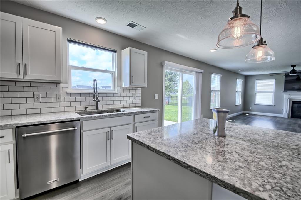1097 Marty Lee Lane Property Photo 23
