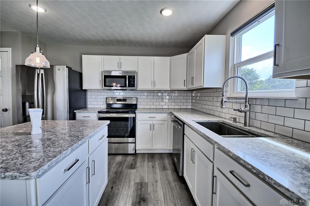 1097 Marty Lee Lane Property Photo 24