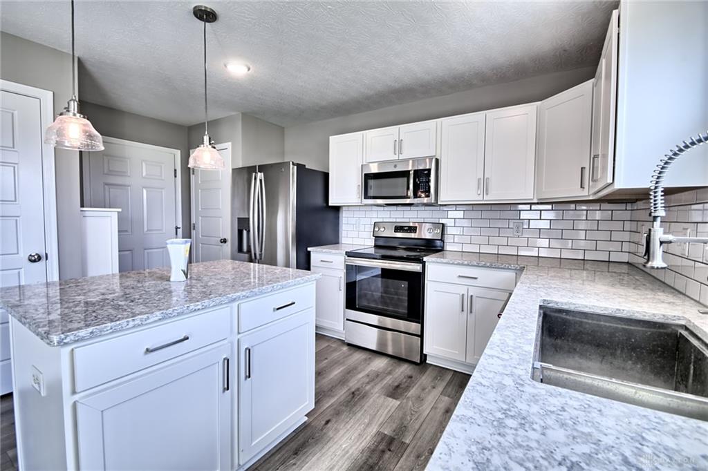 1097 Marty Lee Lane Property Photo 25
