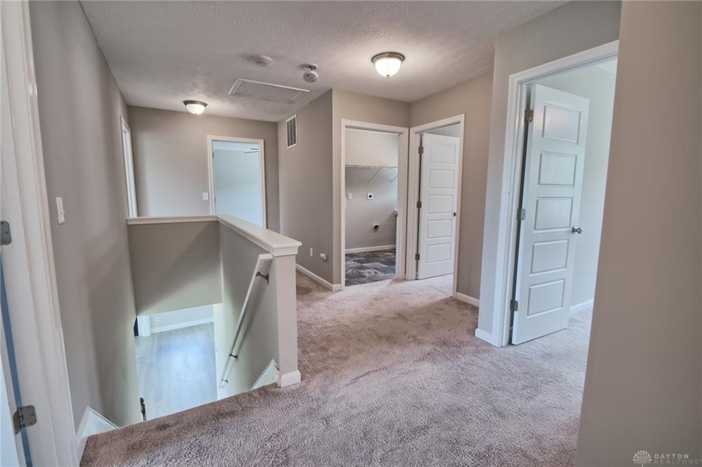 1097 Marty Lee Lane Property Photo 27