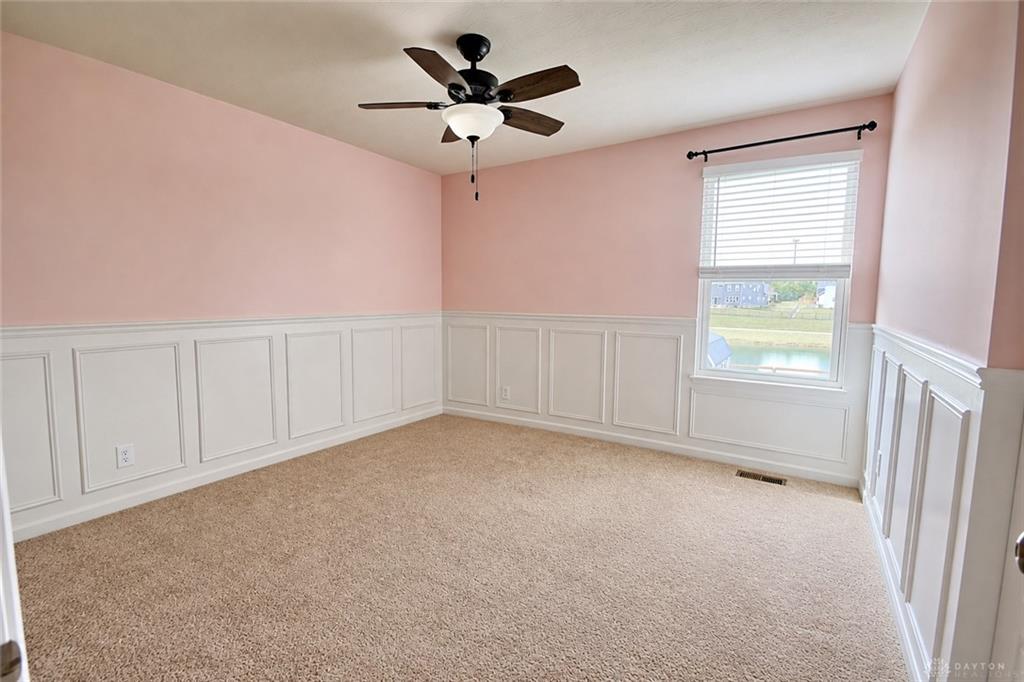 1097 Marty Lee Lane Property Photo 28