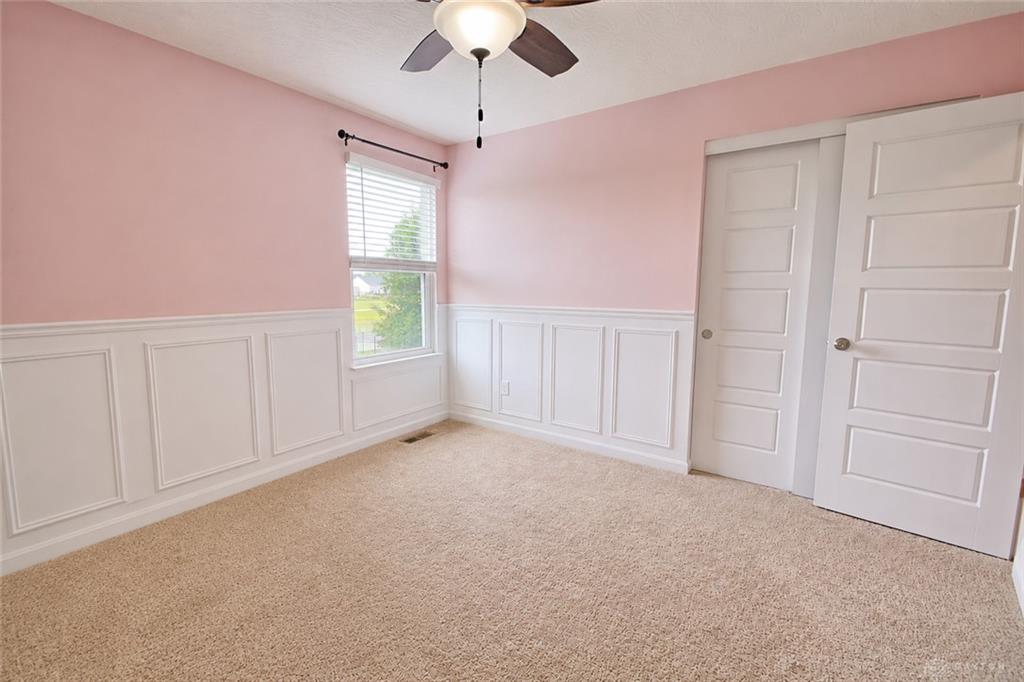 1097 Marty Lee Lane Property Photo 29