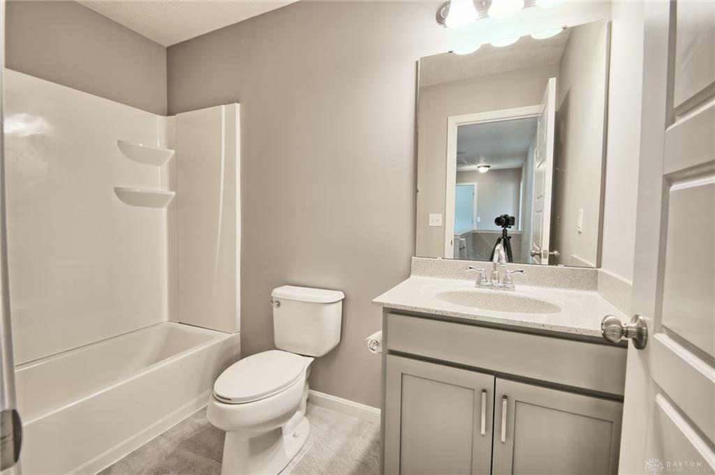 1097 Marty Lee Lane Property Photo 30