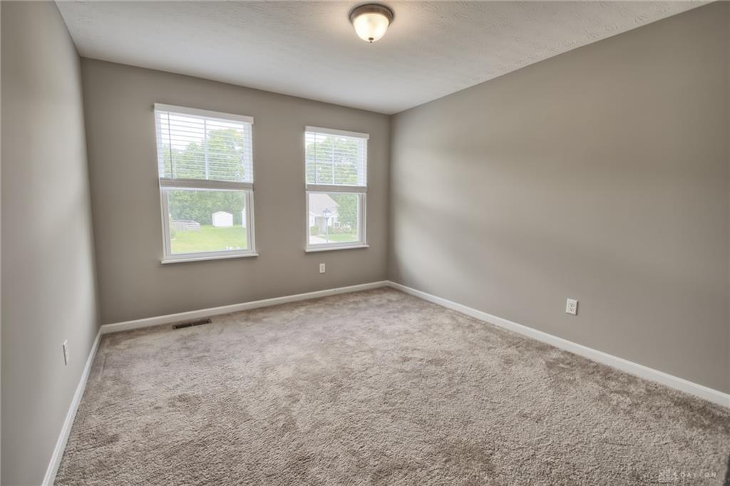 1097 Marty Lee Lane Property Photo 31