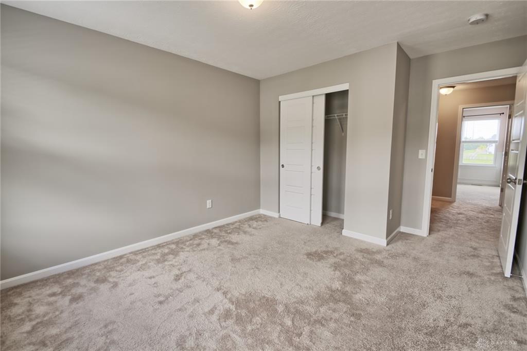 1097 Marty Lee Lane Property Photo 32
