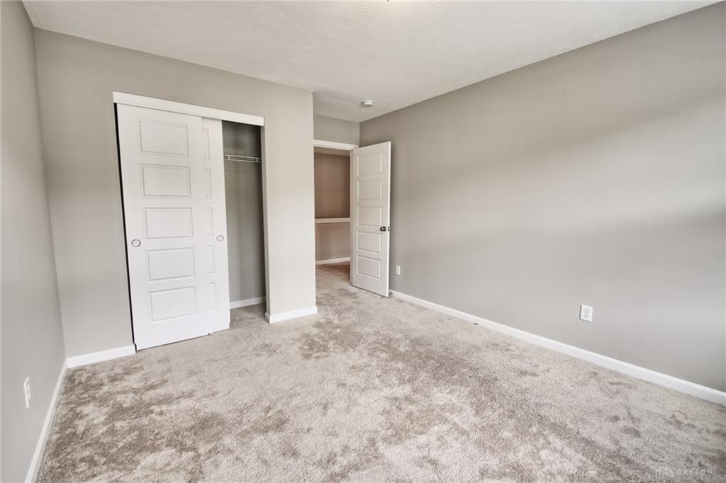 1097 Marty Lee Lane Property Photo 33