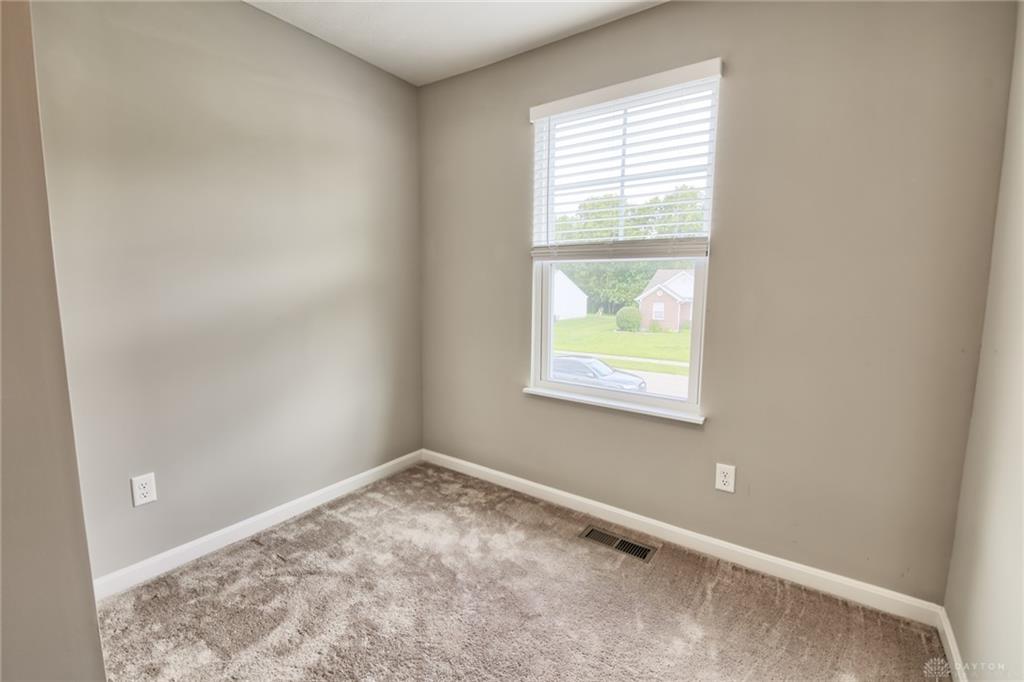 1097 Marty Lee Lane Property Photo 34