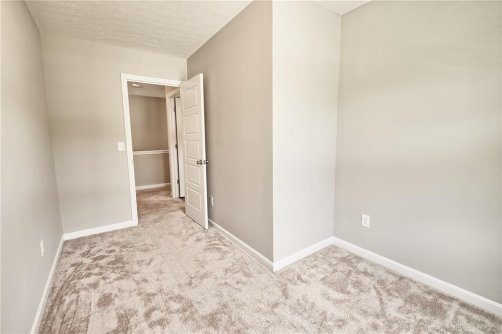1097 Marty Lee Lane Property Photo 35