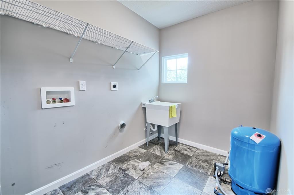1097 Marty Lee Lane Property Photo 36