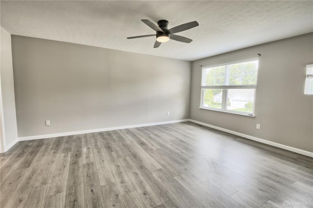 1097 Marty Lee Lane Property Photo 37