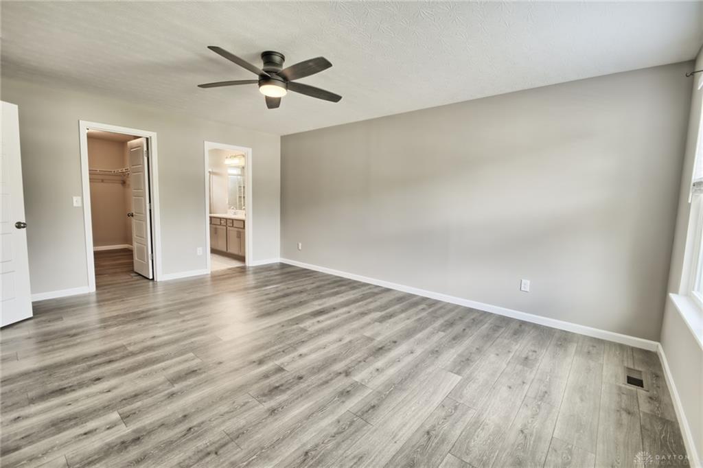 1097 Marty Lee Lane Property Photo 38