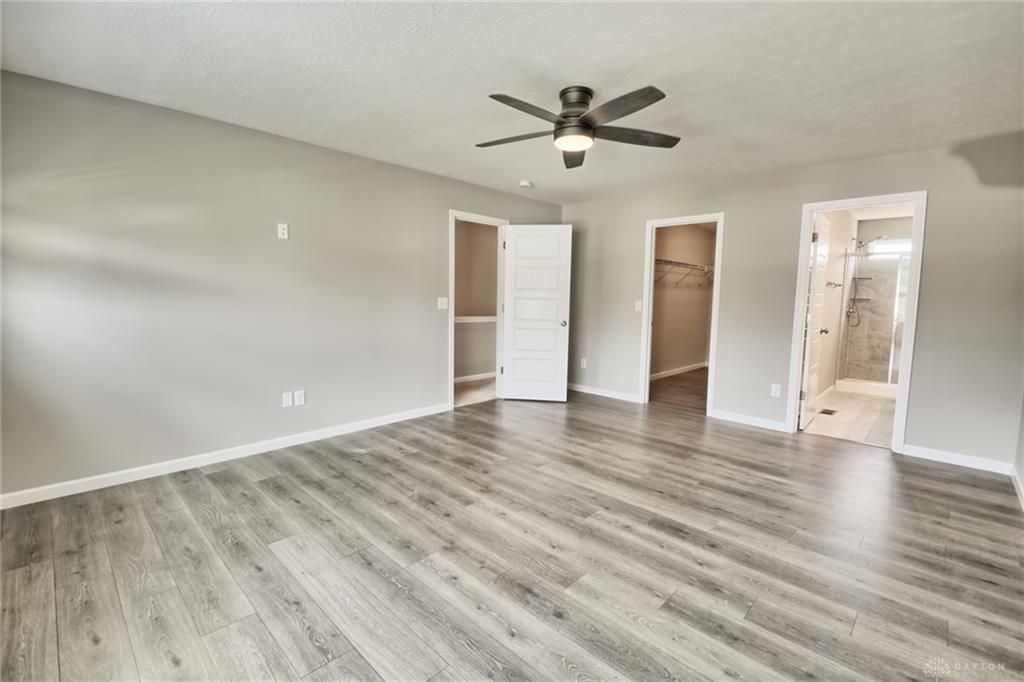 1097 Marty Lee Lane Property Photo 39