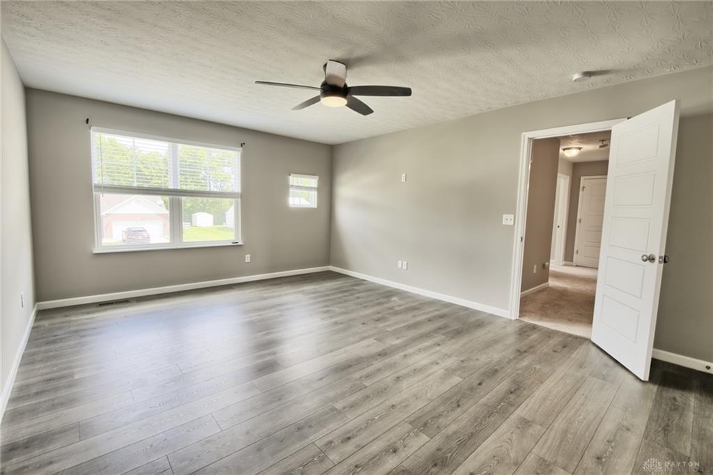 1097 Marty Lee Lane Property Photo 40