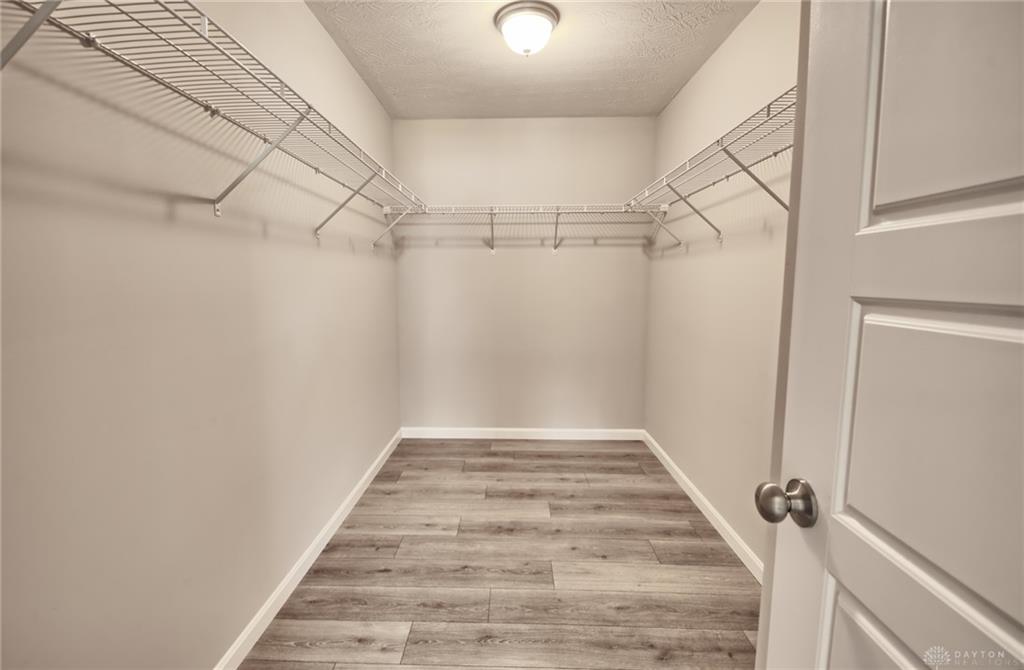 1097 Marty Lee Lane Property Photo 41