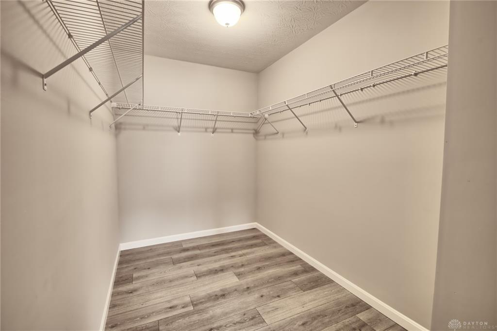 1097 Marty Lee Lane Property Photo 42