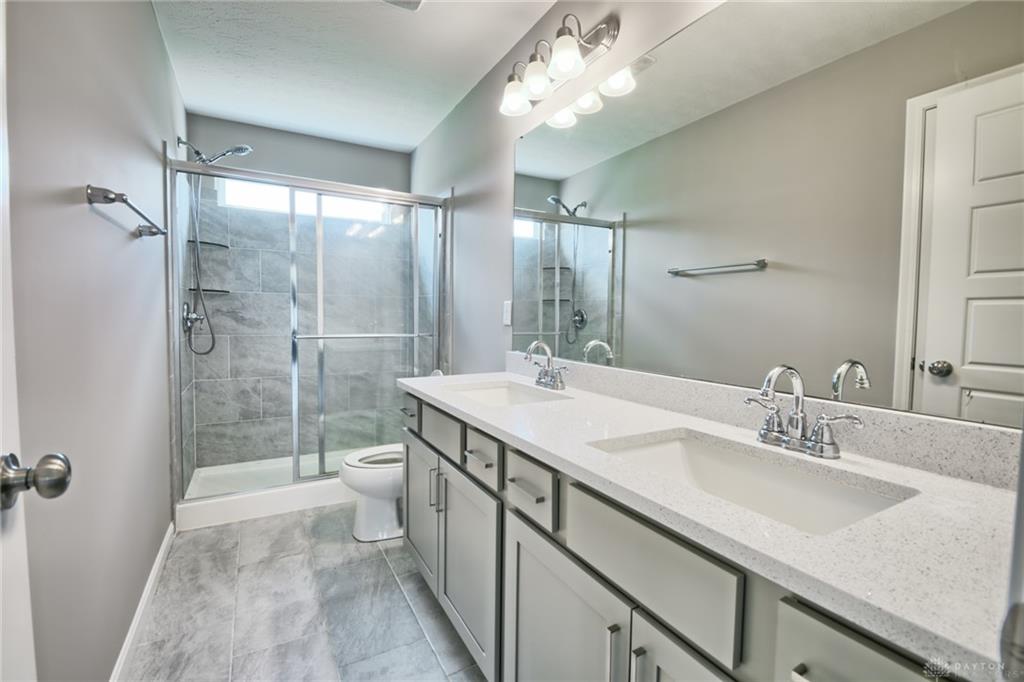 1097 Marty Lee Lane Property Photo 43
