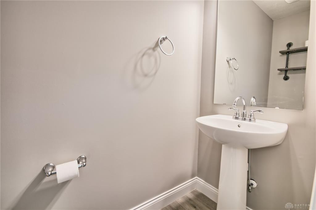 1097 Marty Lee Lane Property Photo 44