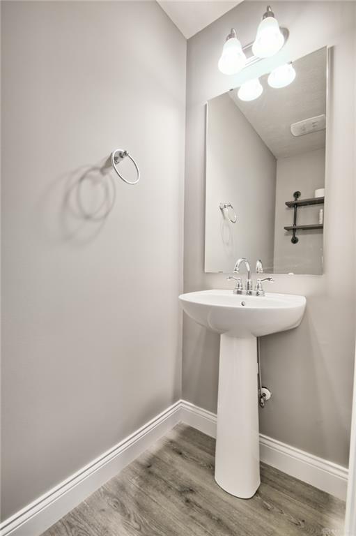 1097 Marty Lee Lane Property Photo 45