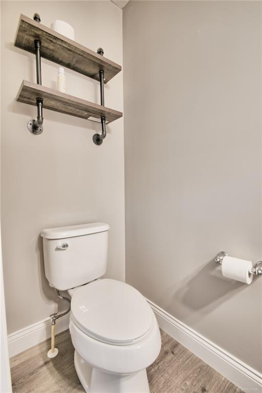1097 Marty Lee Lane Property Photo 46