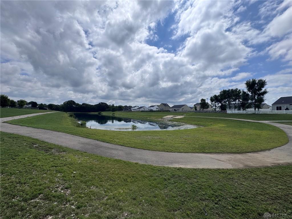 1097 Marty Lee Lane Property Photo 48