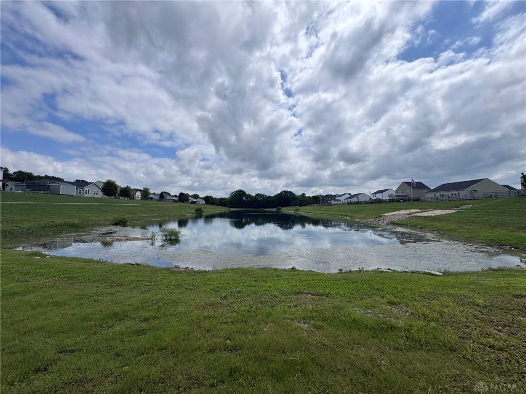 1097 Marty Lee Lane Property Photo 49