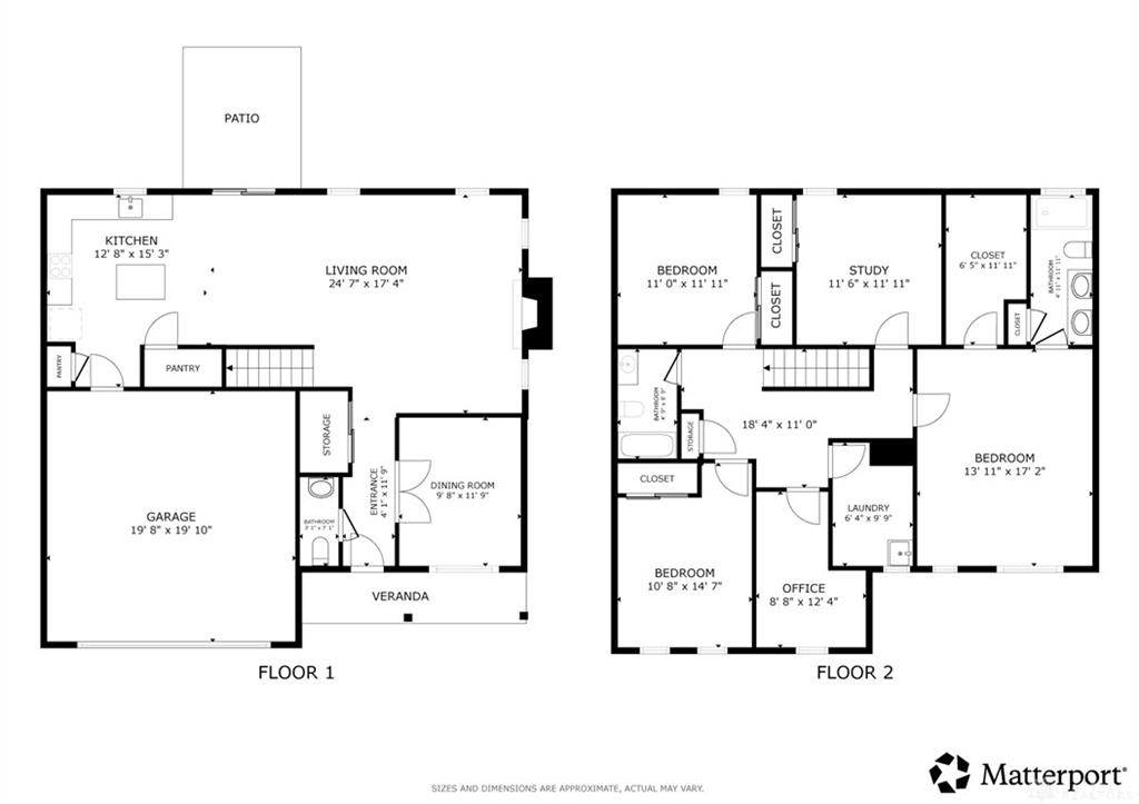 1097 Marty Lee Lane Property Photo 51