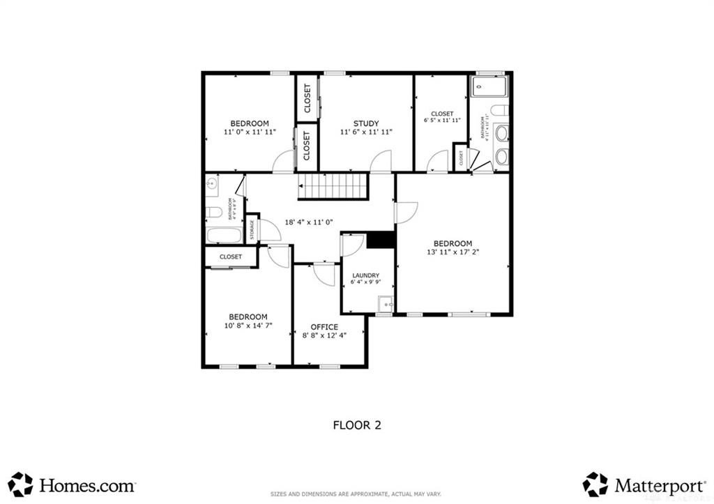 1097 Marty Lee Lane Property Photo 53
