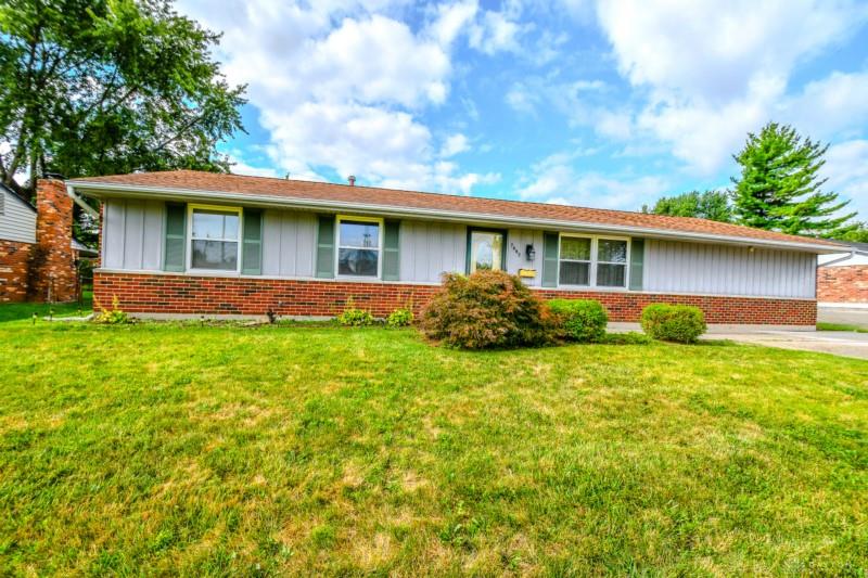 7882 Sebring Property Photo 1