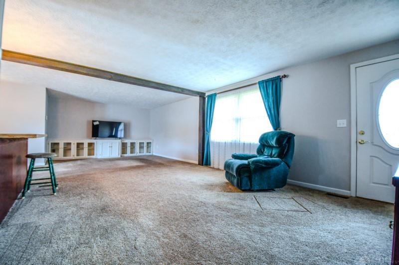7882 Sebring Property Photo 4
