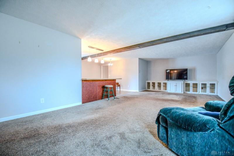 7882 Sebring Property Photo 5