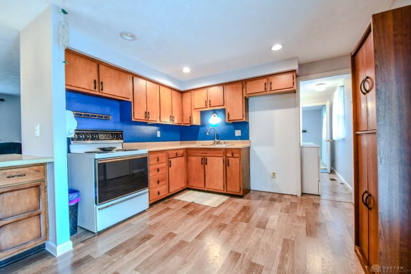 7882 Sebring Property Photo 6