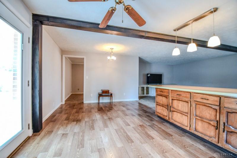 7882 Sebring Property Photo 7