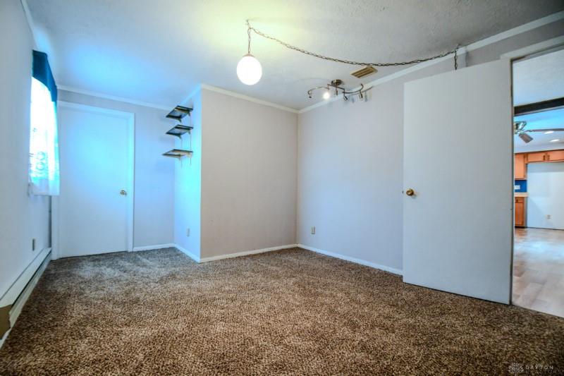 7882 Sebring Property Photo 8