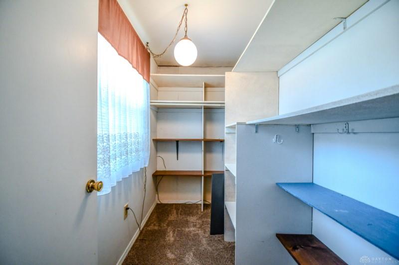 7882 Sebring Property Photo 9