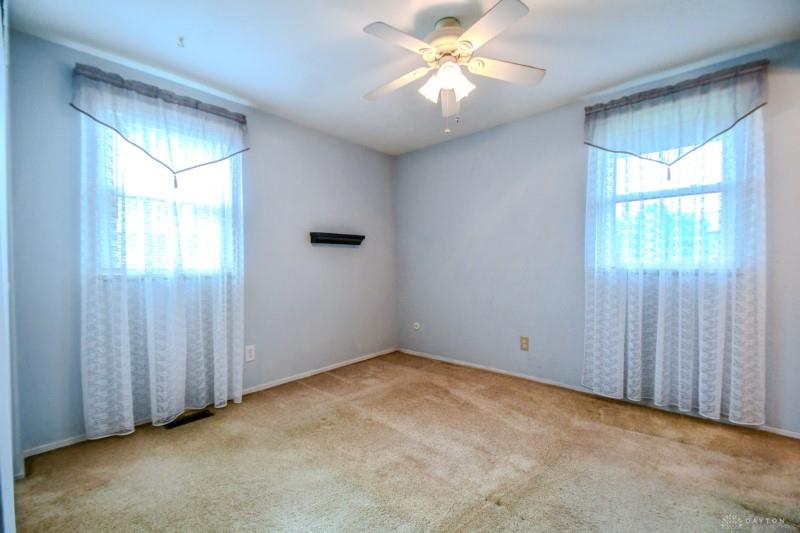 7882 Sebring Property Photo 10