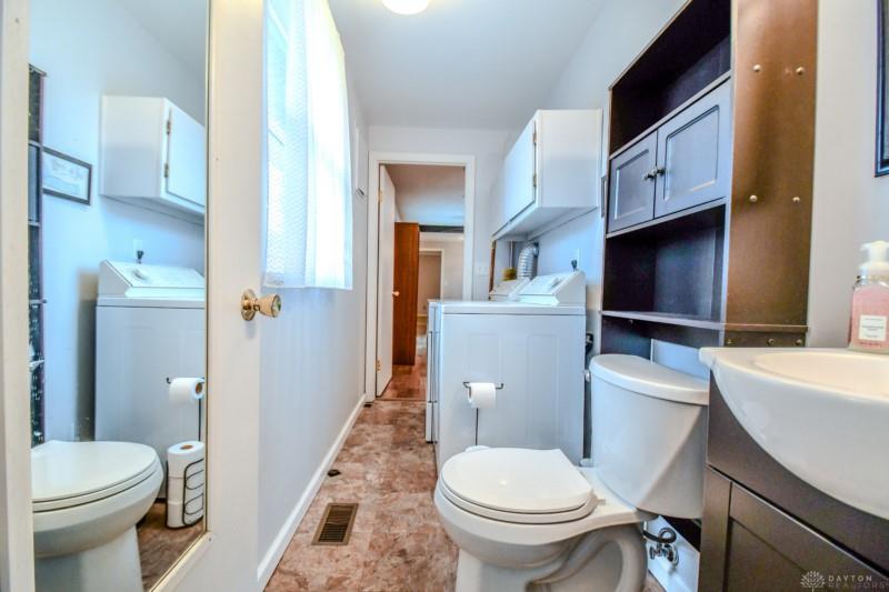 7882 Sebring Property Photo 11