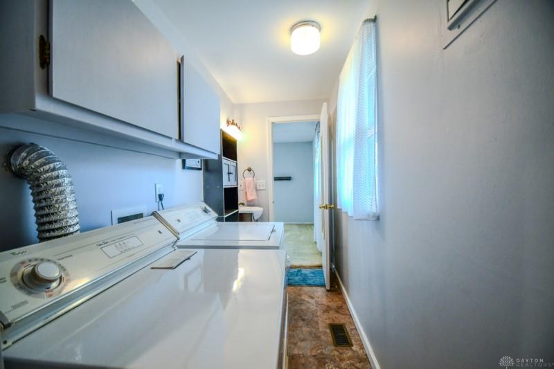 7882 Sebring Property Photo 12