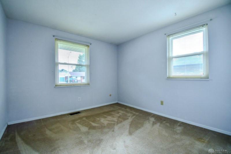 7882 Sebring Property Photo 13