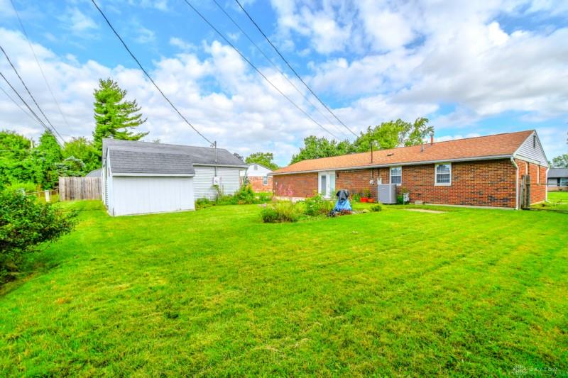 7882 Sebring Property Photo 21