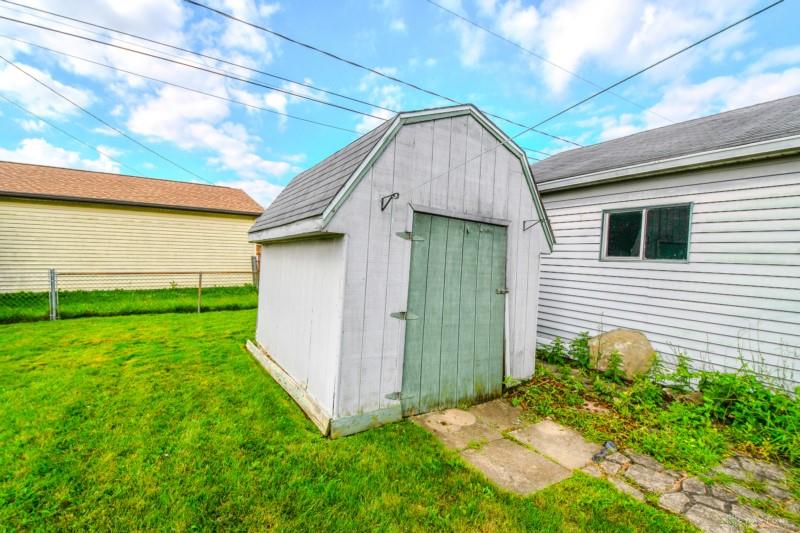 7882 Sebring Property Photo 22
