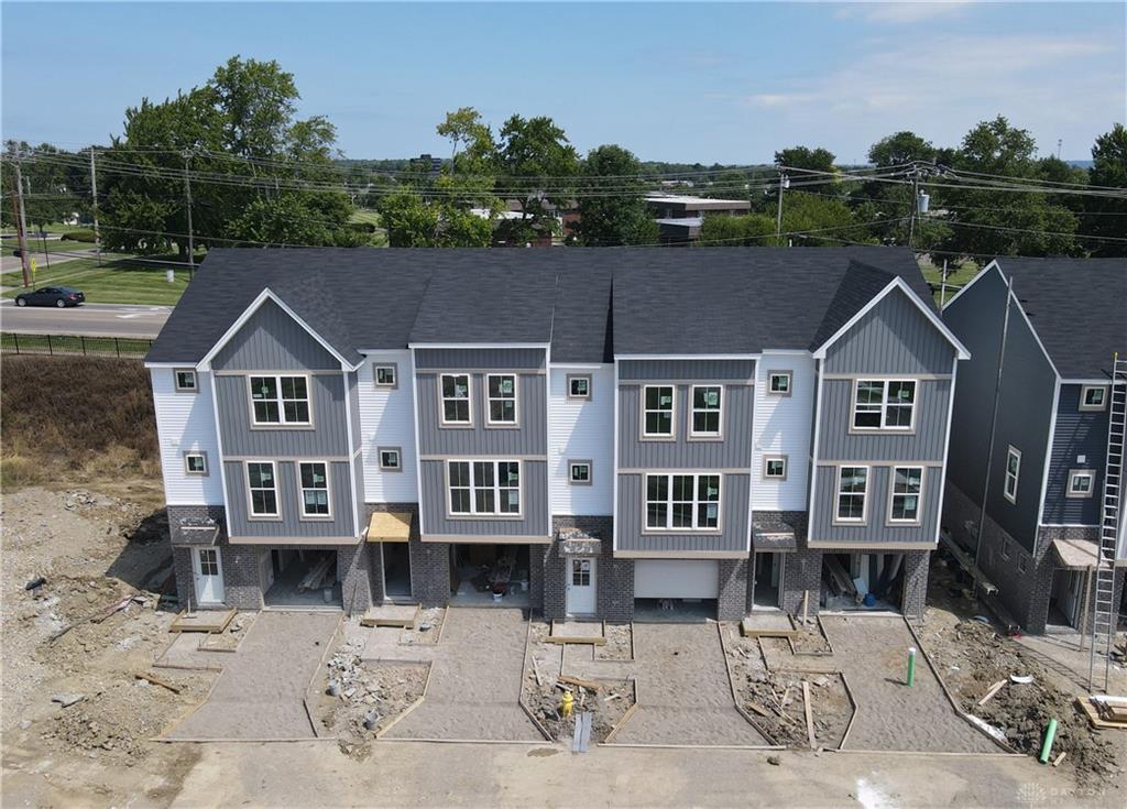 634 Brightview 21 Property Photo 1