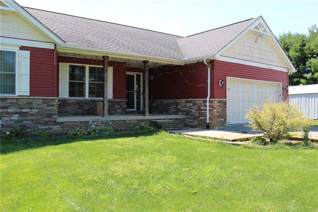 5335 E State Route 296 Property Photo 2