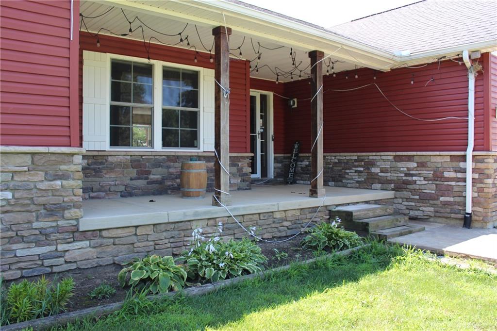 5335 E State Route 296 Property Photo 3