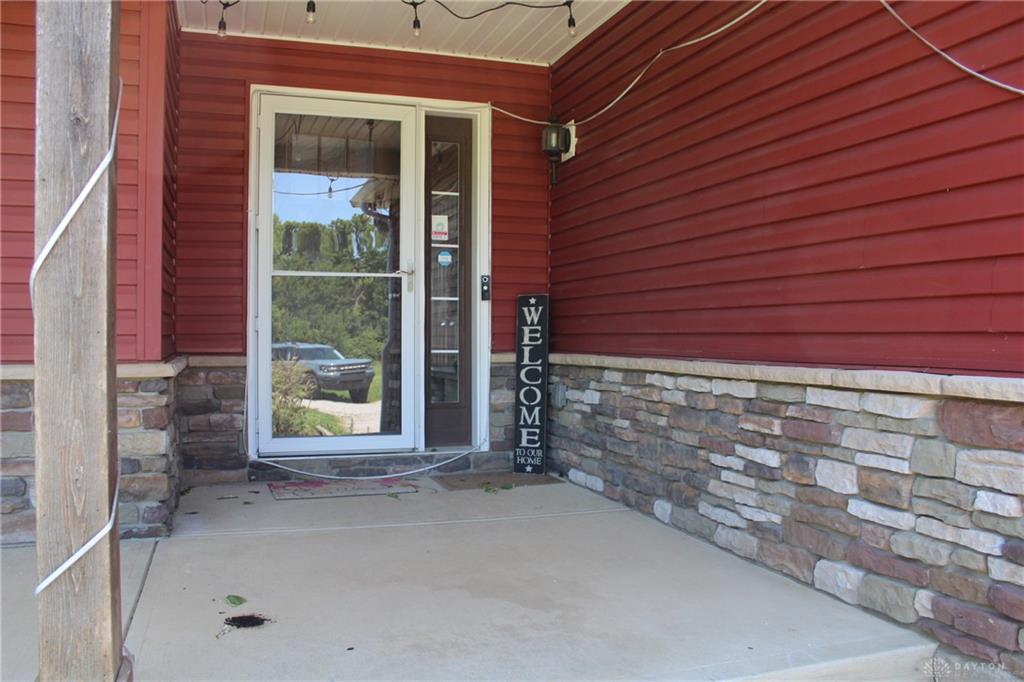 5335 E State Route 296 Property Photo 4