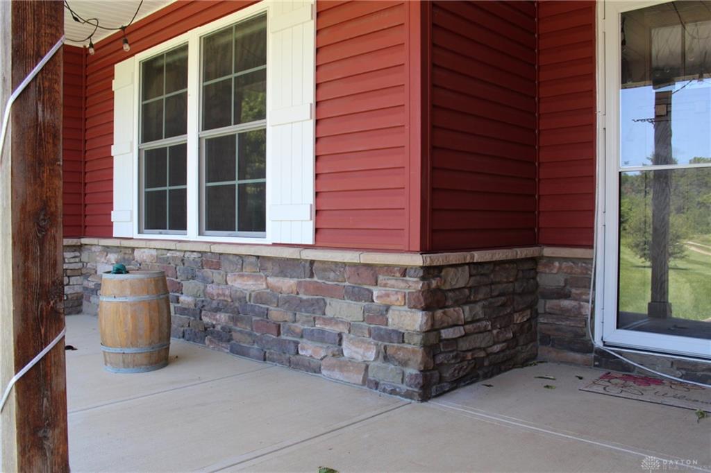 5335 E State Route 296 Property Photo 5