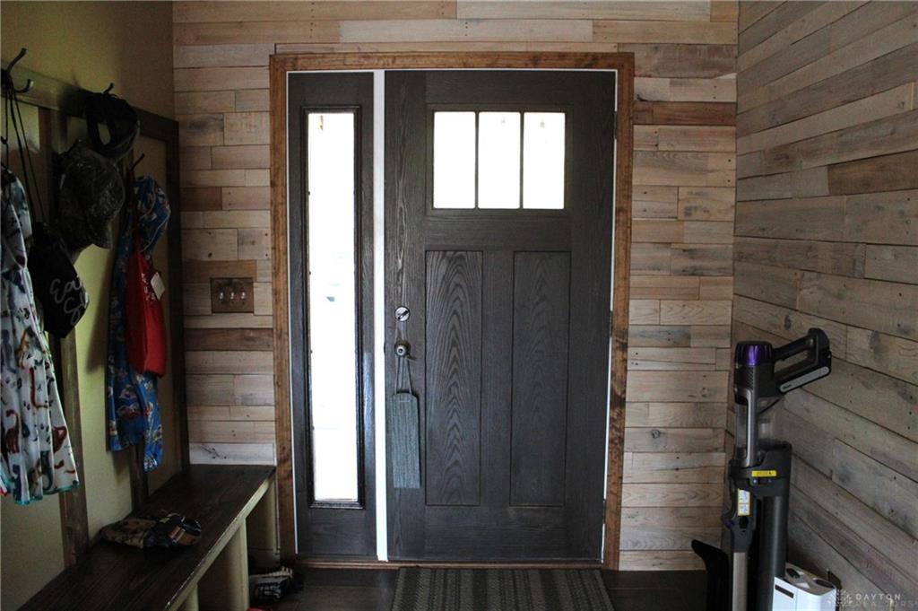5335 E State Route 296 Property Photo 6