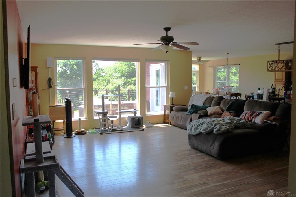 5335 E State Route 296 Property Photo 7
