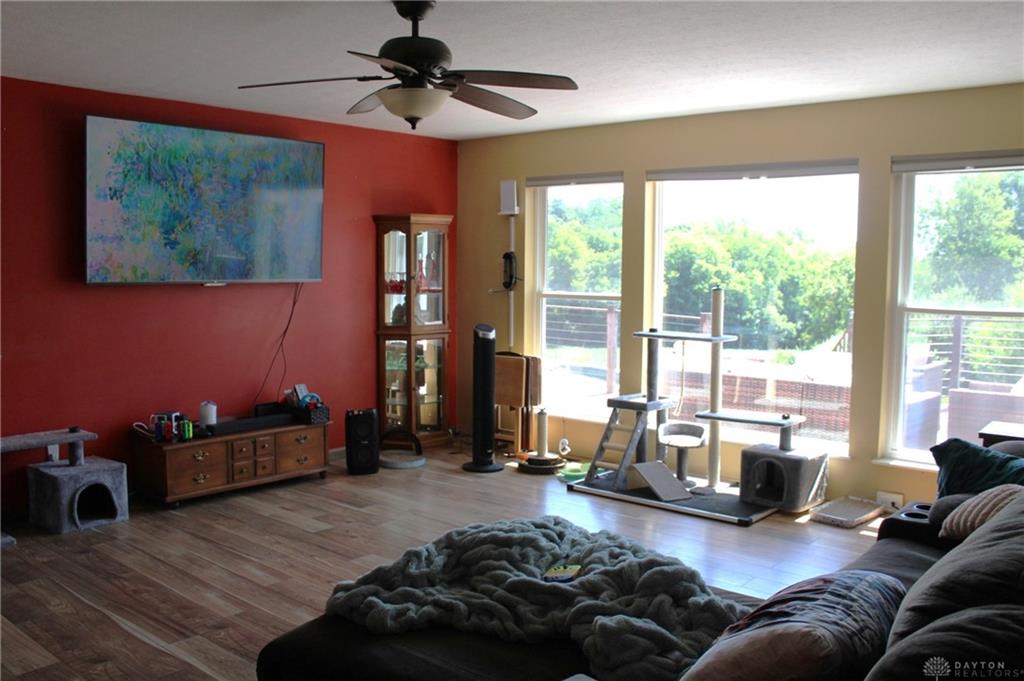 5335 E State Route 296 Property Photo 8