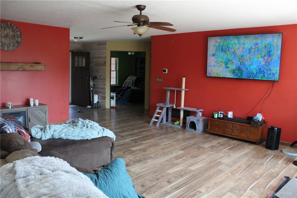 5335 E State Route 296 Property Photo 9